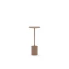 Confetto Spot Table - Image 4