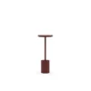 Confetto Spot Table - Image 5