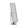 Continuum 3472 Mirror
