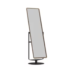 Continuum 3472 Mirror