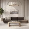 Cordillera Wall Art - Image 2