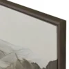 Cordillera Wall Art - Image 3