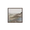 Cordillera Wall Art