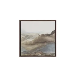 Cordillera Wall Art