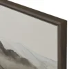 Cordillera Wall Art - Image 5