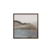 Cordillera Wall Art - Image 4