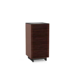Corridor 8172 Media Cabinet