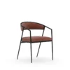 Dario Dining Armchair
