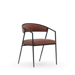 Dario Dining Armchair