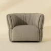 Davisville Accent Chair - Image 8