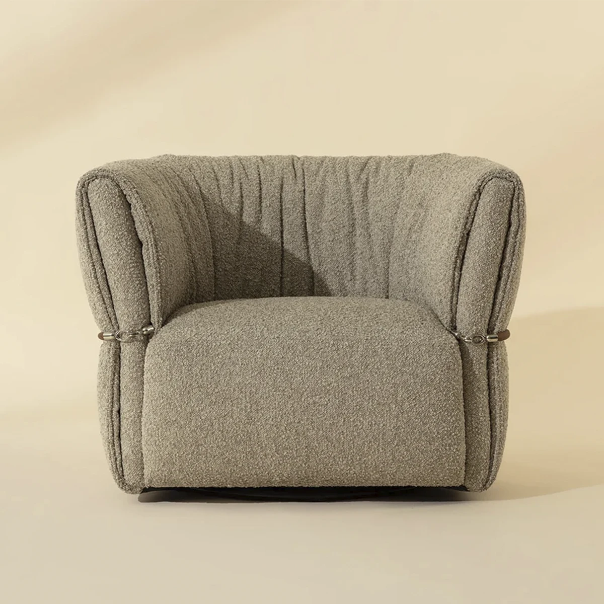 Davisville Accent Chair - Image 8