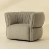Davisville Accent Chair - Image 9