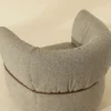 Davisville Accent Chair - Image 7