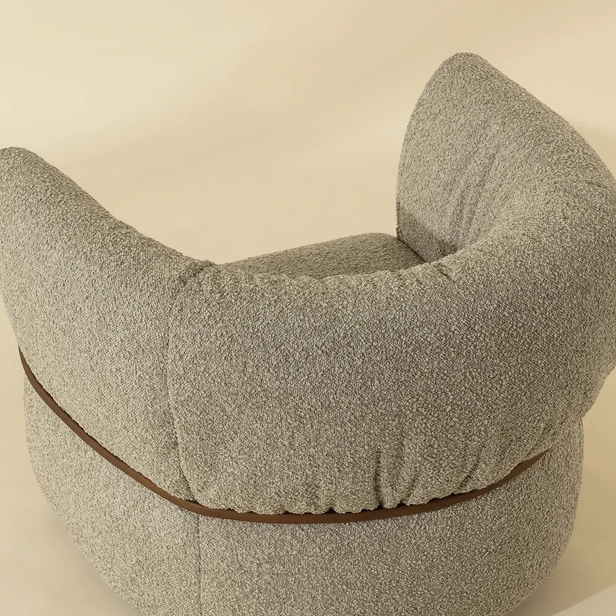 Davisville Accent Chair - Image 7