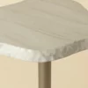 Delmont Bar Table - Image 5