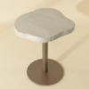 Delmont Bar Table - Image 4