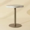 Delmont Bar Table - Image 3