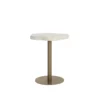 Delmont Bar Table