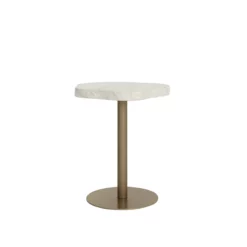 Delmont Bar Table