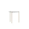 Demli Side Table - Image 2