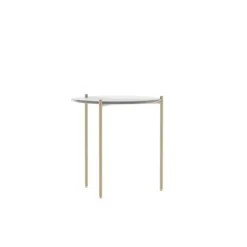 Alternative view of Demli Side Table