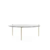 Demli Coffee Table - Image 2