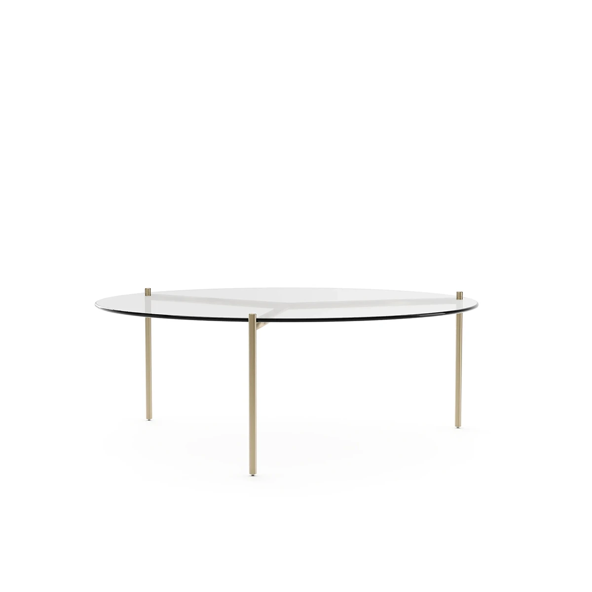 Demli Coffee Table - Image 2
