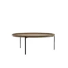 Demli Coffee Table - Image 3