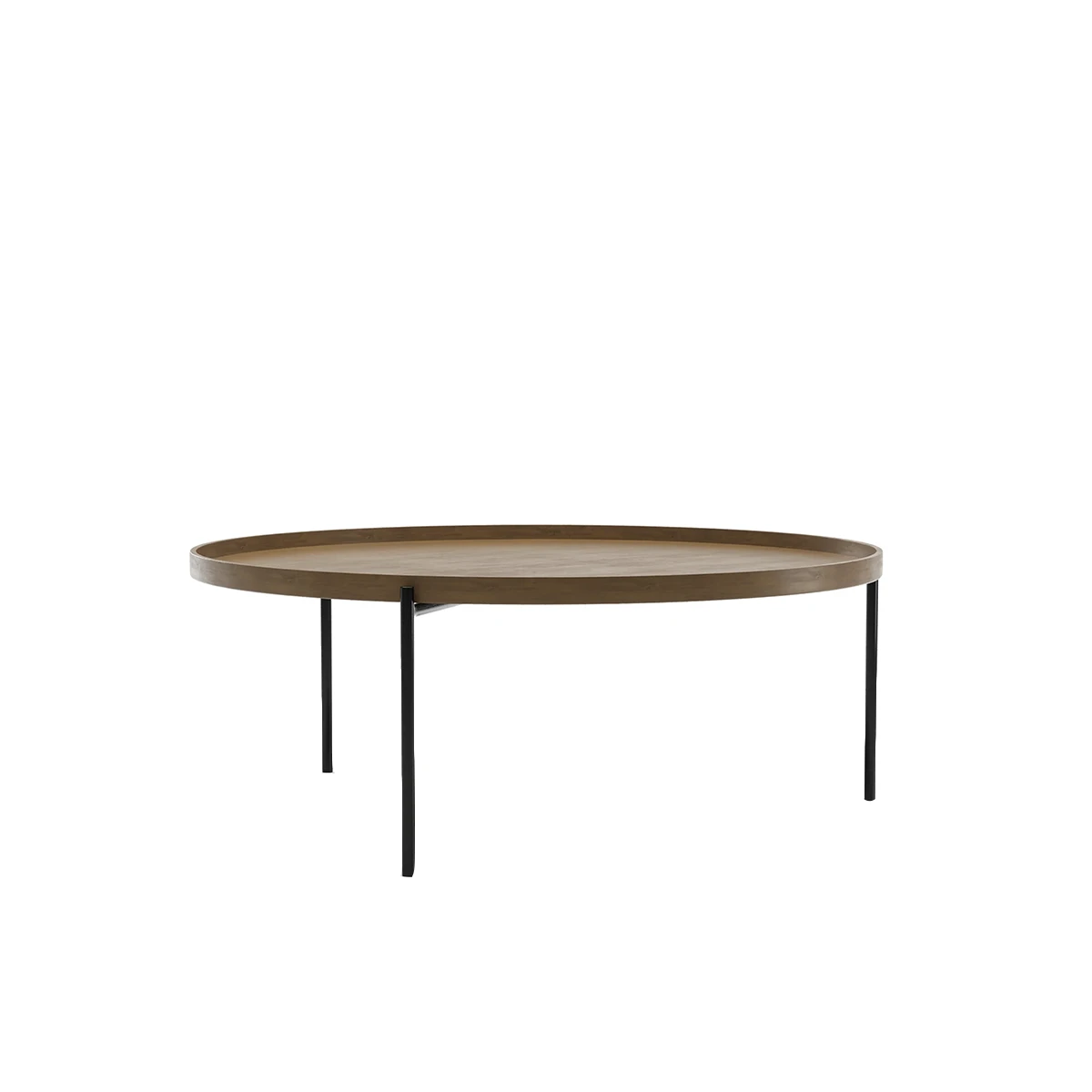 Demli Coffee Table - Image 3