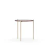 Demli Side Table