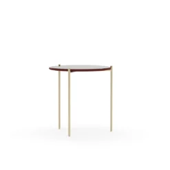 Demli Side Table