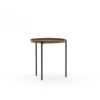 Demli Side Table - Image 3