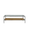 Dilworth Coffee Table - Image 2