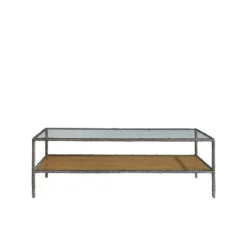 Alternative view of Dilworth Coffee Table