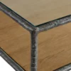 Dilworth Coffee Table - Image 3