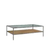 Dilworth Coffee Table