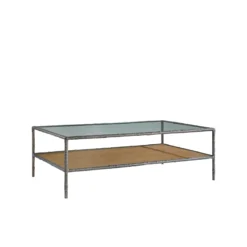 Dilworth Coffee Table