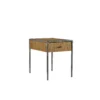 Dilworth Side Table