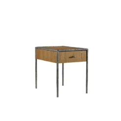 Dilworth Side Table