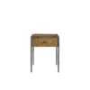 Dilworth Side Table - Image 3
