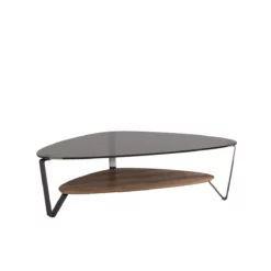 Dino 1363 Coffee Table