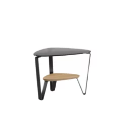 Dino 1367 End Table