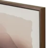 Dream State Wall Art - Image 3