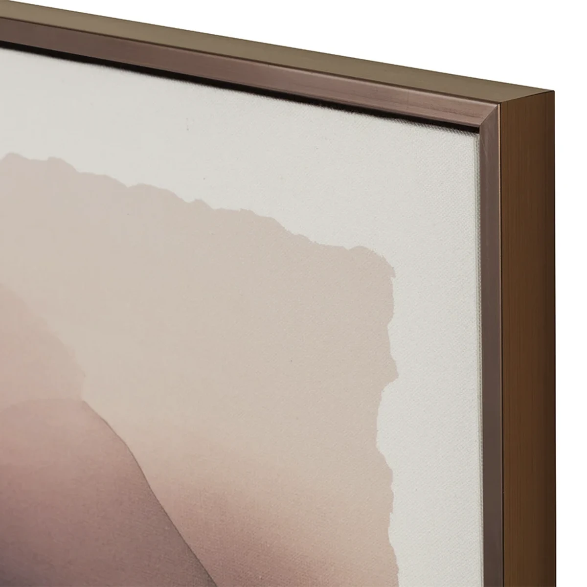 Dream State Wall Art - Image 3