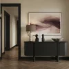 Dream State Wall Art - Image 2