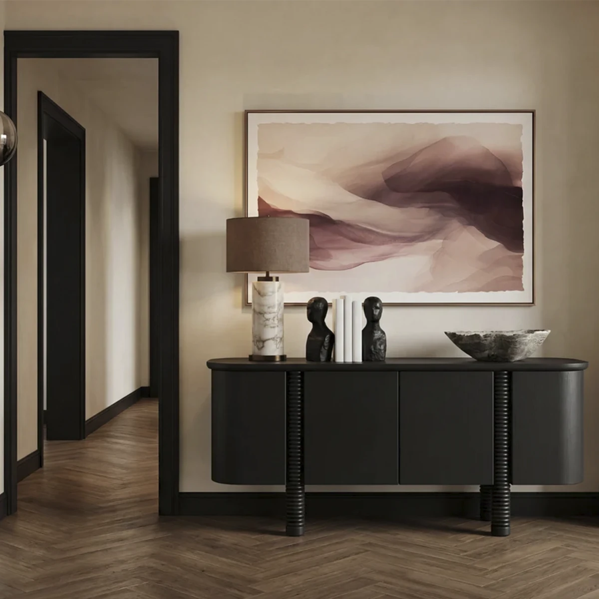 Dream State Wall Art - Image 2
