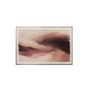Dream State Wall Art
