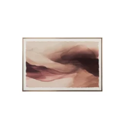 Dream State Wall Art