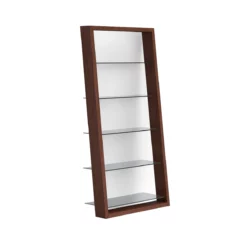 Eileen 5166 Shelving
