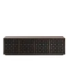 Elements 8703-CS Media Center